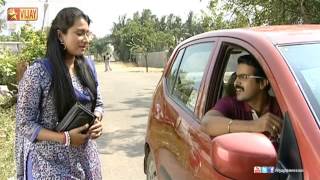 Saravanan Meenatchi 12/28/12