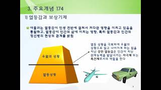 상담심리학 5주차 (개인심리학적 상담)