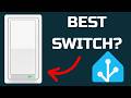 The Best Standalone Smart Switch at Every Price Point In 2026