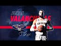 Jonas Valanciunas' 2022-23 NBA Season Recap | New Orleans Pelicans