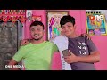 vijuli vakaboli gujarati comedy one media 2021