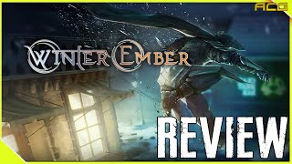Winter Ember Review "Buy, Wait, Never Touch?"