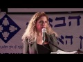 ארגון גני הילדים הפרטיים בישראל עונה על השאלות מדוע אין חוק חינוך חינם מתחת לגיל 3