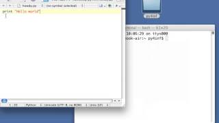 Python for Informatics: Exercise 2.2