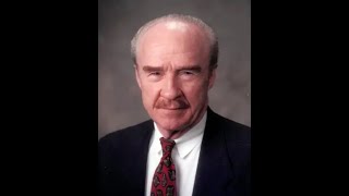 Eugene W Gene Ferrel