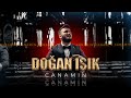 DOĞAN IŞIK - CANAMIN