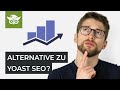 Rank Math: So konfigurierst du das WordPress SEO-Plugin!