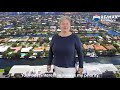 julie lavoie best real estate market to invest florida