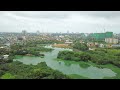 ශ්‍රී ලංකාවේ රැම්සා තෙත් බිම් ramsar wetlands