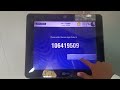 hdfc bank cardless cash withdrawal how to withdraw cash without an atm card add payee guide