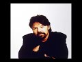 bob seger ‎– hands in the air it s a mystery 1995