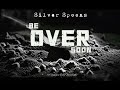 silver spoons interlude common tribe official lyric video