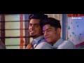 priya prakash varrier mere rashke qamar full hd video song