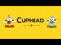 cuphead announcement trailer xbox one windows 10 steam