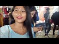 bijni lakshmi pujyau ase beraibai lwgwpwr_bodo vlog_ lakshmi_puja @sinumuchahary6796