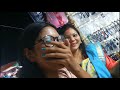 bijni lakshmi pujyau ase beraibai lwgwpwr_bodo vlog_ lakshmi_puja @sinumuchahary6796