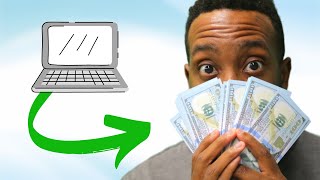 How to Make Money with No Code | 6 Ideas for 2021