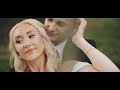 2024 08 16 gabrielė ir matas wedding trailer