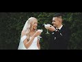 2024 08 16 gabrielė ir matas wedding trailer