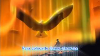 tierra de osos- trasformation (Sub. Español)
