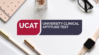 UCAT Decision Making - Best Practices