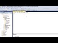 SQL Made Didily: Inserting a row into a Table in SQL