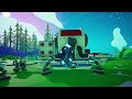 astroneer academy 104 extra power management