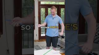 Geopathic Stress