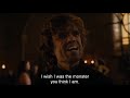 best of game of thrones scenes compilation