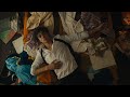 Joshua Bassett - Sad Songs In A Hotel Room (Official Video)