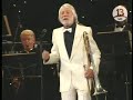 RAY CONNIFF LIVE IN CHILE (TV SHOW MARTES 13) (4 Songs)