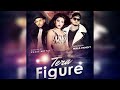 tera figure new hindi song 2021 feat. rapper sam artist sukraat pop