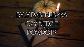 Czy ex wróci? Czy będzie chciał powrotu? Przyszłość kontaktu 🤔💛