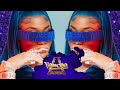 shaybo broke boyz ft. dreamdoll lyrics video