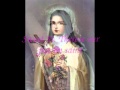 St. Therese Hymn