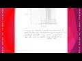 0580_s15_ms_42 Solution of 0580/42 May/June 2015 Mathematics Paper 4  (ALA)