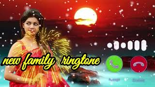 sh tone ||new family ringtone||new ringtone 2021 family||new punjabi song 2021 ringtone family