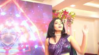 Mxtube.net :: ruchira jadhav sex dance in stage Mp4 3GP Video ...