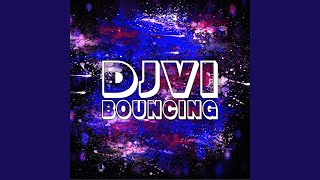 Bouncing