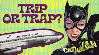 The Travel MLM No One Warned You About: MWR Life Breakdown! 👊🏼