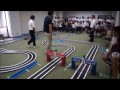 マイコンカーラリー2016_第一工業大学杯・技術交流会_一般決勝_454_20150820