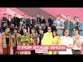 T-POP STAGE SHOW | 26.11.2022 | Full EP