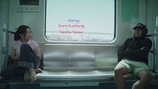 Nakhara honsaka. (Music Video Teaser) #tangkhul #upcomingmusic