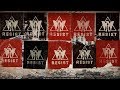 Ninja Tracks - Ruination