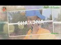 school se toke chahona a chhela re khortha whatsapp status new khortha whatsapp status video