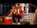 Jae Cash - Kale Naleka Ft Yo Maps (Official music video)