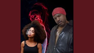 Female Aggression Tough Love