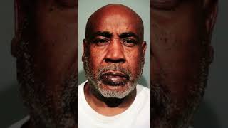 Tupac Shakur Murder Suspect Speaks Out For 1st Time Behind Bars Abc