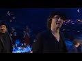 ville valo emma gaala 2017 hd