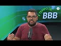 bbb 25 sincerão decepciona mesmo com ex bbbs ilustres